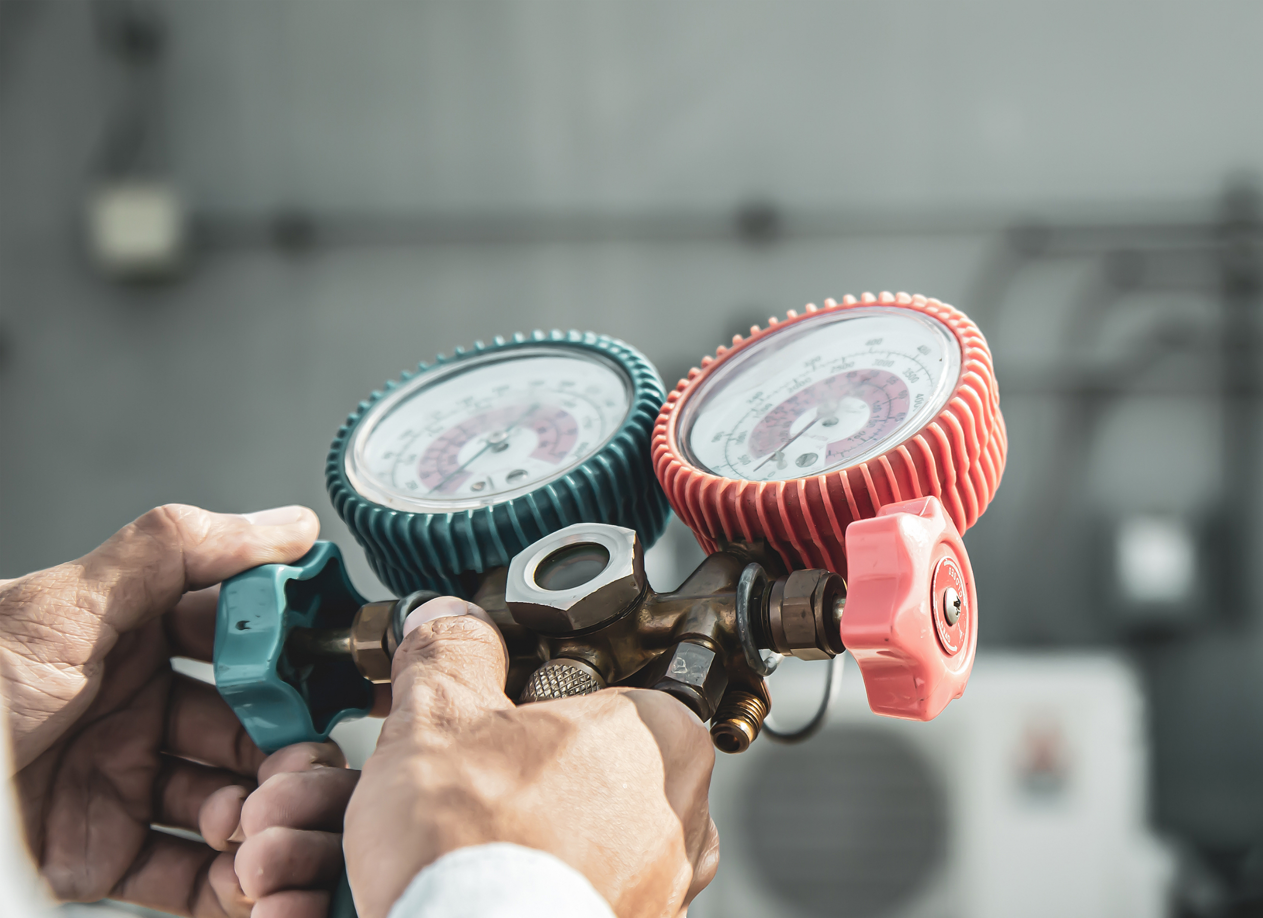 4 Professional Methods for Cold Room Optimization