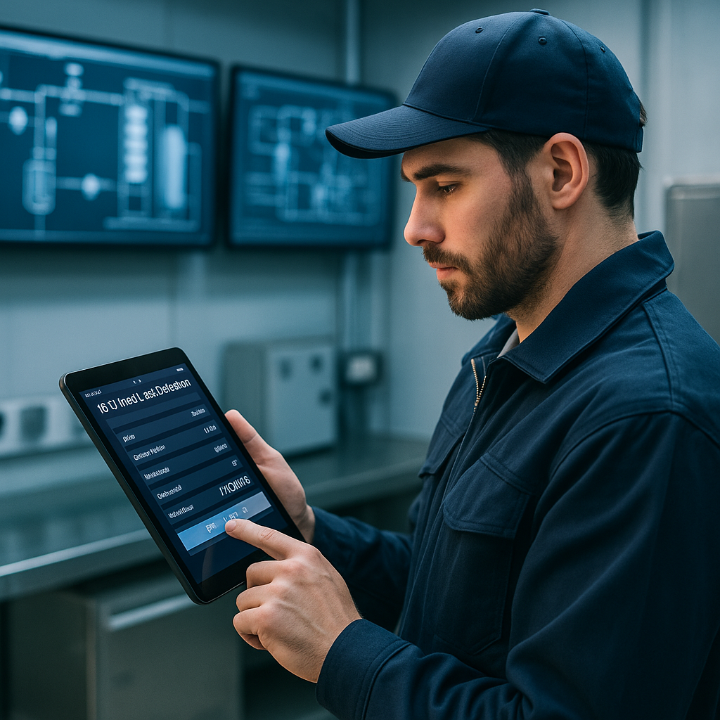 BTU Calculator for Cold Room Refrigeration